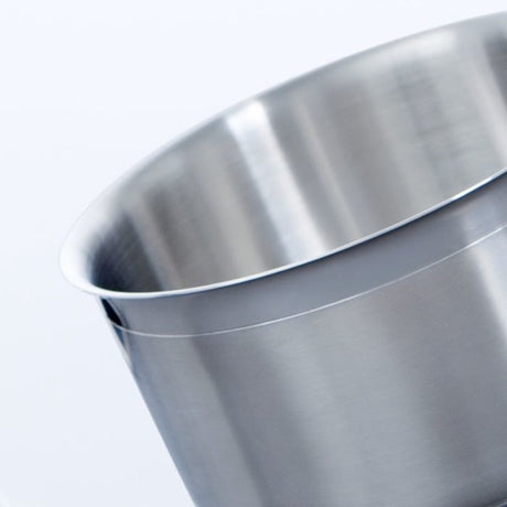 Bk Karat+ Suppentopf ø24 cm