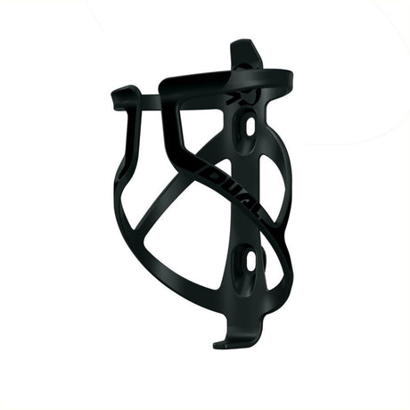 SKS Bidon Holder Dual Carbon Polyamid Schwarz