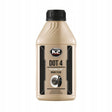 K2 Punktbremsflüssigkeit 4 500 ml