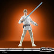 Hasbro Star Wars Episode IV Vintage Collection Actionfigur Luke Skywalker 10 cm große Actionfigur