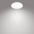 Philips led philips wincel plafonnière wit - 40w - met afstandsbediening