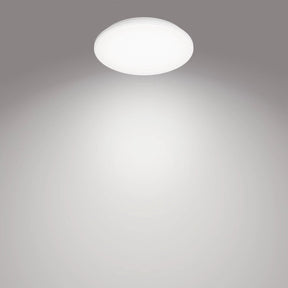 Philips led philips wincel plafonnière wit - 40w - met afstandsbediening