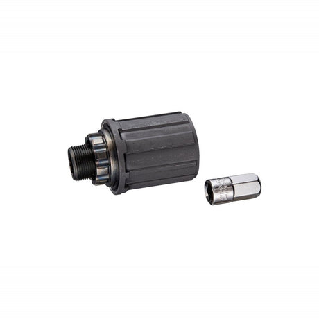 Sram Freilaufkörper Freilaufkörper f.Nabe 406