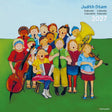Bekking blitz judith stam kalender 2027