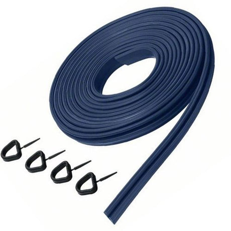 Bosch Zubehör Systemzubehör fsn ss