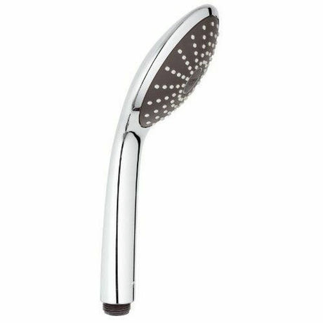 Grohe Vitalio Joy Mono Handbrause – Duschkopf ø 11 cm – Grau