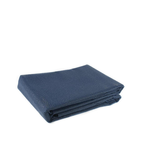 Travellife Riva Zeltteppich – 300 x 600 cm – Blau