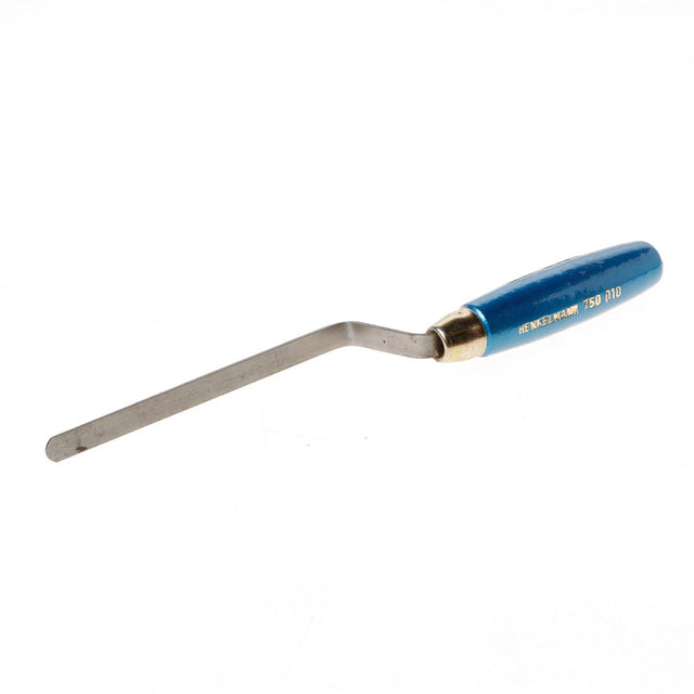 Jung 1010493 - flexibles Kurzgelenk 750 10mm | 3 Stück