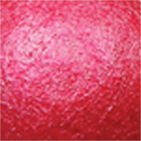 5707167103272