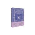 Hachette heroes carnet de lectures