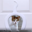 Petsafe - Katzenklappe - geeignet für Katzen bis 9 kg