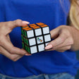 Spin master 6065556, 8 jaar