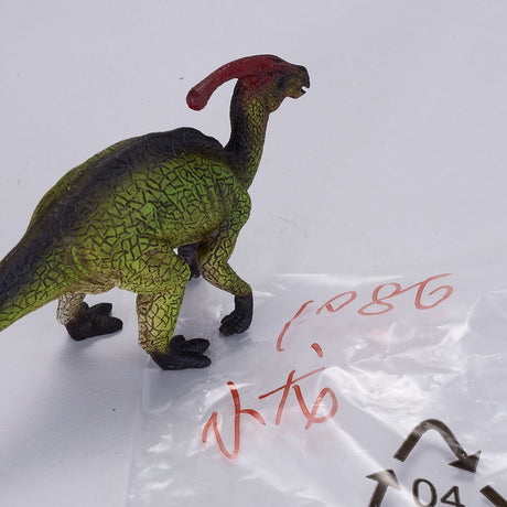 Mojo Vorgeschichte Parasaurolophus - 381086