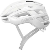 Abus Helm Airbreaker 2.0 reinweiß S 51-55cm