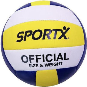 Sportx Volleyball-Offizieller 260-280gr