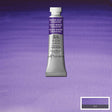 Winsor Newton Aquarellfarbe w n 5 ml – 733 Winsor Violet (Dioxazin)
