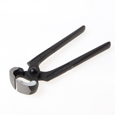 Knipex-Zangen – 5000-160