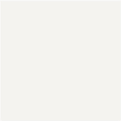 Vaessen-Kreativkarton 30,5 x 30,5 cm – gebrochenes Weiß – 100 Blatt – glatt – 216 g