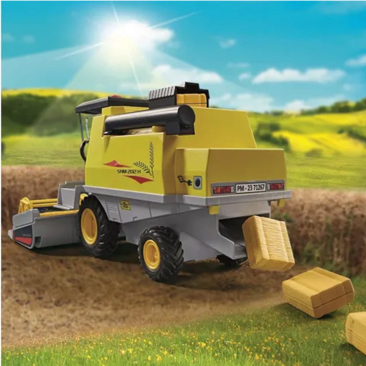 4008789712677
