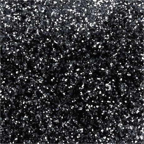 Kreativunternehmen https: www.cchobby.nl bio-glitter-d-0-4-mm-black-10-gr-1-doosje