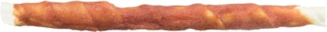 Trixie - Denta Fun - Entenrolle - 28 cm - 100 Stk