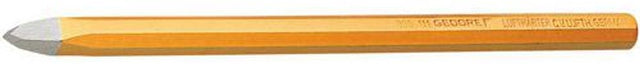 Gedore red r91400056 puntbeitel 8-kant 350x18 mm - 3300805