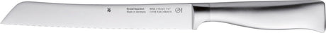 WMF Grand Gourmet - Brotmesser 19 cm