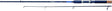 Albatros lynx spinhengel 240 cm | 10-40 g | 2-delig 210 2 - 10-40 g