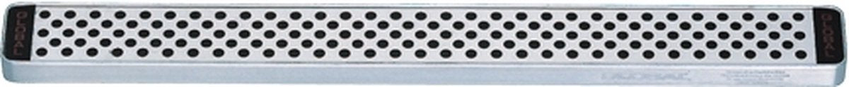 Globaler G-42 51 Messermagnet – 51 cm