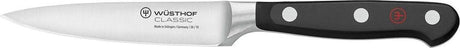 Wusthof officemes classic 10 cm