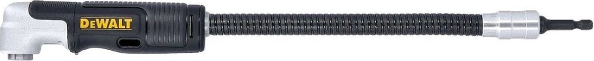 Dewalt-Zubehör – flexibler Schraubbit dt20501