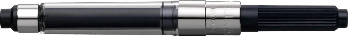 Pelikan - converter c499