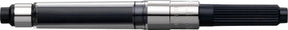 Pelikan - converter c499