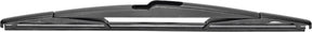 Valeo VM42 Heckwischerblatt 1x