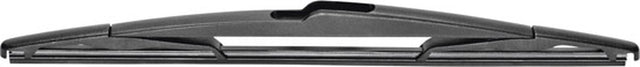 Valeo VM42 Heckwischerblatt 1x