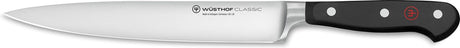 Wusthof - classic vleesmes 20 cm