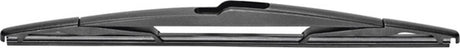 Valeo VM42 Heckwischerblatt 1x