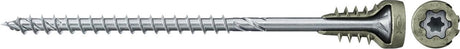 Fischer - Einstellschraube - FAFS - 5 x 80 - TX25 (100 Stück)