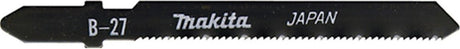 Makita Stichsägeblatt m+a 52mm t218a - a-85787
