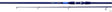 Albatros Luchskarpfen 360 cm – 2-teilig – 2,5 lb – Karpfenrute