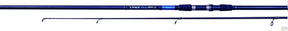 Albatros Luchskarpfen 360 cm – 2-teilig – 2,5 lb – Karpfenrute