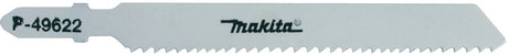 Makita Stichsägeblatt mg1014 bi 5 Stück – p-49622