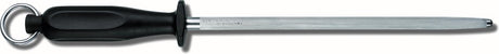Victorinox Wetzstahl 25cm