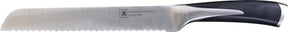 Richardson Sheffield – Kyu-Brotmesser