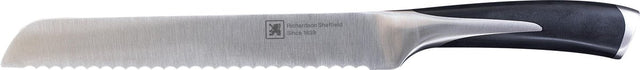 Richardson Sheffield – Kyu-Brotmesser