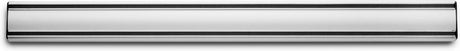 Wusthof magneetstrip 50cm - aluminium