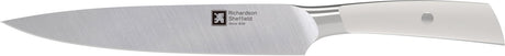 Richardson Sheffield – Supreme Tranchiermesser – 20 cm – in Geschenkbox