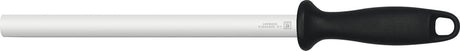 Zwilling - aanzetstaal diamantslijper 260 mm