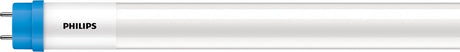 Philips led philips - led buis t8 corepro (em mains) standard output 20w 2050lm - 830 warm wit | 150cm - vervangt 58w