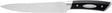 Scanpan classic vleesmes 20cm